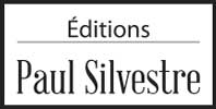 Les éditions Paul Silvestre