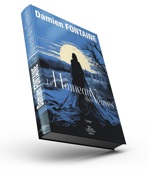 PUB_Le_Hameau_des_veuves